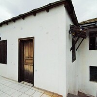 Other in Greece, Thasos, 415 sq.m.