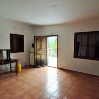 Other in Greece, Thasos, 415 sq.m.