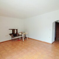 Other in Greece, Thasos, 415 sq.m.