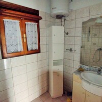 Other in Greece, Thasos, 415 sq.m.