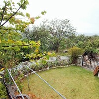 Other in Greece, Thasos, 415 sq.m.