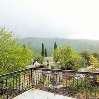 Other in Greece, Thasos, 415 sq.m.