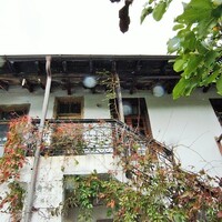 Other in Greece, Thasos, 415 sq.m.