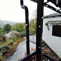 Other in Greece, Thasos, 415 sq.m.
