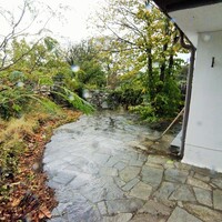 Other in Greece, Thasos, 415 sq.m.