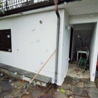 Other in Greece, Thasos, 415 sq.m.