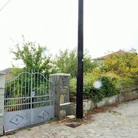 Other in Greece, Thasos, 415 sq.m.