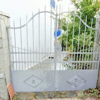 Other in Greece, Thasos, 415 sq.m.