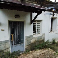 Other in Greece, Thasos, 415 sq.m.