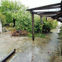 Other in Greece, Thasos, 415 sq.m.