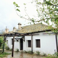 Other in Greece, Thasos, 415 sq.m.