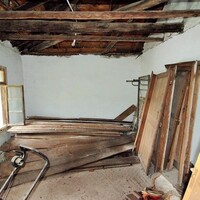 Other in Greece, Thasos, 415 sq.m.