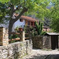 Other in Greece, Thasos, 153 sq.m.