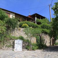 Other in Greece, Thasos, 153 sq.m.