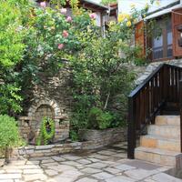 Other in Greece, Thasos, 153 sq.m.