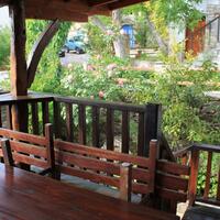 Other in Greece, Thasos, 153 sq.m.