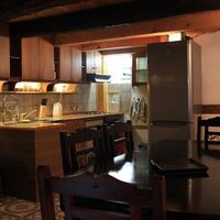 Other in Greece, Thasos, 153 sq.m.