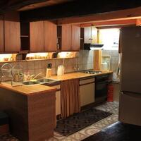 Other in Greece, Thasos, 153 sq.m.
