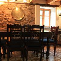 Other in Greece, Thasos, 153 sq.m.