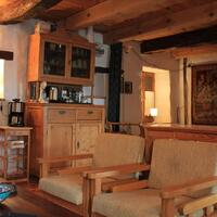 Other in Greece, Thasos, 153 sq.m.