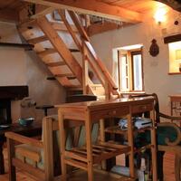 Other in Greece, Thasos, 153 sq.m.