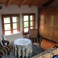 Other in Greece, Thasos, 153 sq.m.