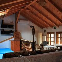 Other in Greece, Thasos, 153 sq.m.