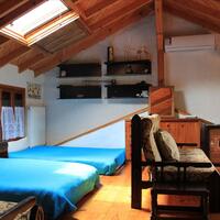 Other in Greece, Thasos, 153 sq.m.