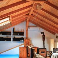 Other in Greece, Thasos, 153 sq.m.