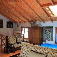 Other in Greece, Thasos, 153 sq.m.