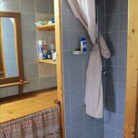 Other in Greece, Thasos, 153 sq.m.