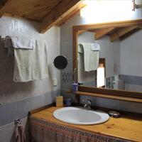 Other in Greece, Thasos, 153 sq.m.