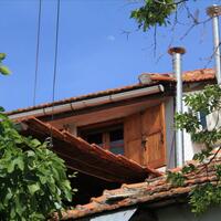 Other in Greece, Thasos, 153 sq.m.