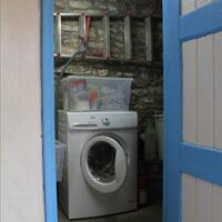 Other in Greece, Thasos, 153 sq.m.
