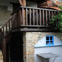 Other in Greece, Thasos, 153 sq.m.