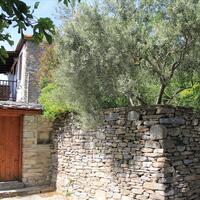 Other in Greece, Thasos, 153 sq.m.