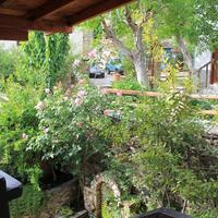 Other in Greece, Thasos, 153 sq.m.