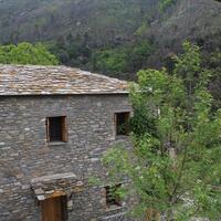 Other in Greece, Thasos, 153 sq.m.