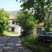 Other in Greece, Thasos, 153 sq.m.