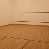 Апартаменты в Турции, Стамбул