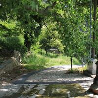 Other in Greece, Thasos, 153 sq.m.