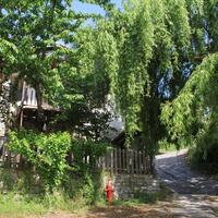 Other in Greece, Thasos, 153 sq.m.