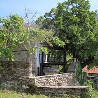 Other in Greece, Thasos, 153 sq.m.