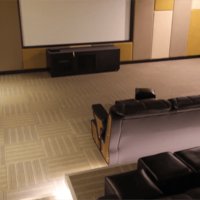 Апартаменты в Турции, Стамбул