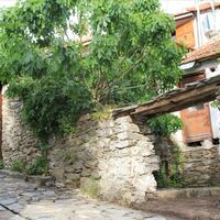 Other in Greece, Thasos, 153 sq.m.