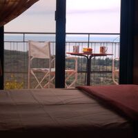 Other in Greece, Thasos, 83 sq.m.