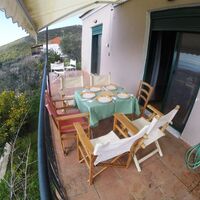 Other in Greece, Thasos, 83 sq.m.
