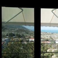 Other in Greece, Thasos, 83 sq.m.