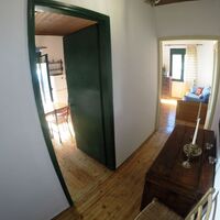 Other in Greece, Thasos, 83 sq.m.
