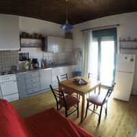 Other in Greece, Thasos, 83 sq.m.